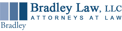 Bradley Law, LLC